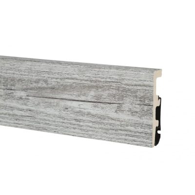 Phào chân tường Arbiton Integra Oregon Oak 14 – ảnh sản phẩm
