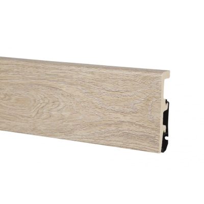 Phào chân tường Arbiton Integra Persian Oak 11 – ảnh sản phẩm