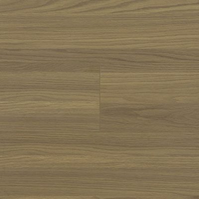 Sàn gỗ An Cường Barn Oak 531 MTQ 12mm – màu Barn Oak