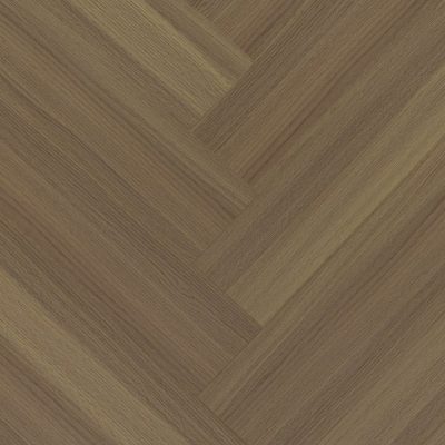 Sàn gỗ An Cường xương cá Burnished Rift Oak HE 526 MTQ 12mm – màu Burnished Rift Oak