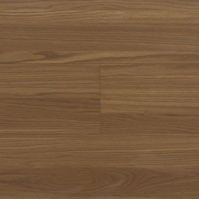 Sàn gỗ An Cường Burnt Oak 534 MTQ 12mm – màu Burnt Oak