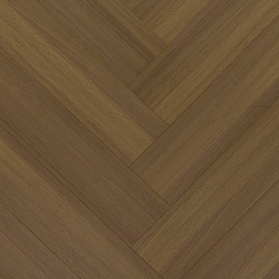 Sàn gỗ An Cường xương cá Burnt Rift Oak HE 527 MTQ 12mm – màu Burnt Rift Oak