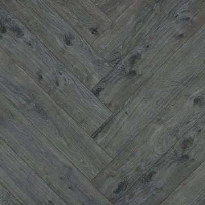 Sàn gỗ An Cường xương cá Canyon Croft Oak 4025 NWM 12mm – màu Canyon Croft Oak