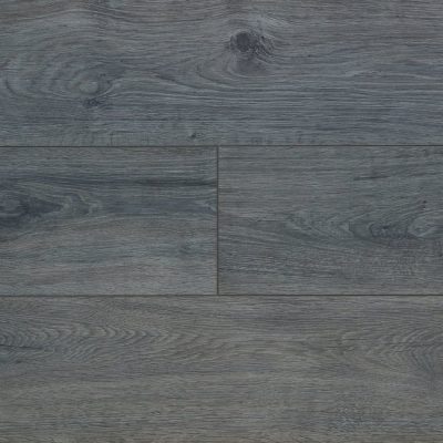 Sàn gỗ An Cường Canyon Croft Oak 4025 RL 8/12mm – màu Canyon Croft Oak