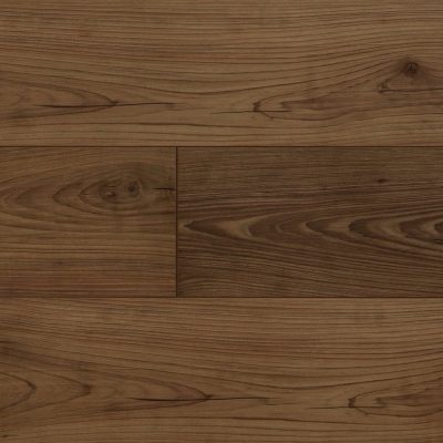 Sàn gỗ An Cường Canyon Historic Cypress 4019 PL 8/12mm – màu Canyon Historic Cypress