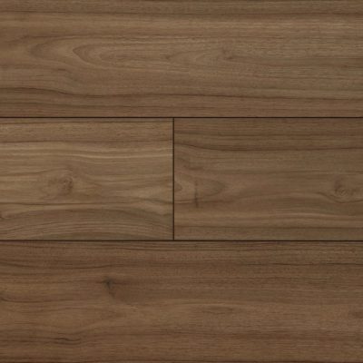 Sàn gỗ An Cường Canyon Mountain Walnut 4008 PL 8/12mm – màu Canyon Mountain Walnut