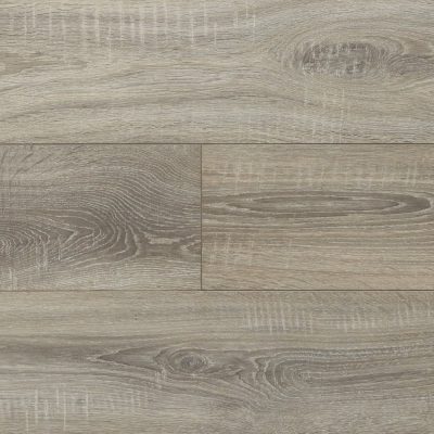 Sàn gỗ An Cường Canyon Nostalgia Oak 4023 RL 8/12mm – màu Canyon Nostalgia Oak