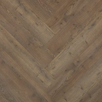Sàn gỗ An Cường xương cá Canyon Summer Oak 4018 NWM 12mm – màu Canyon Summer Oak