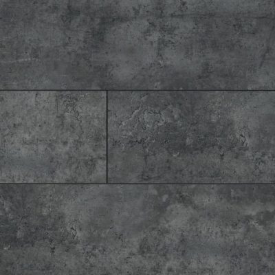 Sàn gỗ An Cường Dark Loft 430 T 8/12mm – màu Dark Loft