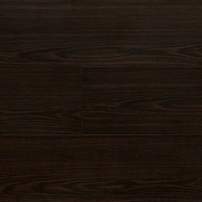 Sàn gỗ An Cường Denver Eiche 4003 RL 12mm – màu Denver Eiche