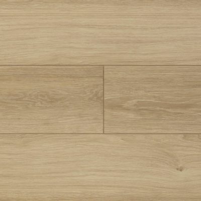 Sàn gỗ An Cường Flouilly Oak 4006 RL 8/12mm – màu Flouilly Oak
