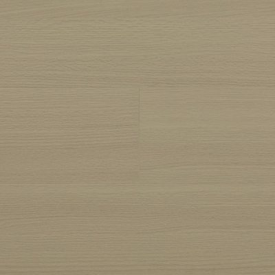 Sàn gỗ An Cường French Vanilla Rift Oak 521 MTQ 12mm – màu French Vanilla Rift Oak