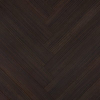 Sàn gỗ An Cường xương cá Hill Side Mahogany 478 RF 12mm – màu Hill Side Mahogany