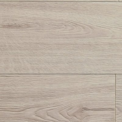 Sàn gỗ An Cường Jackson Oak 487 SC05 12mm – màu Jackson Oak