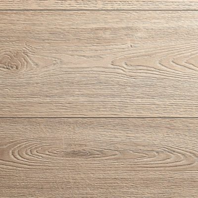 Sàn gỗ An Cường Jackson Oak 488 SC05 12mm – màu Jackson Oak