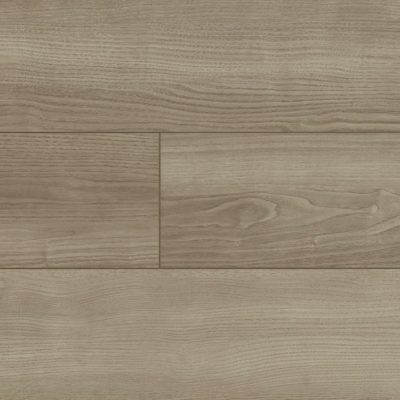 Sàn gỗ An Cường Mellow Chestnut 4015 PL 8/12mm – màu Mellow Chestnut
