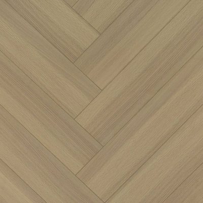 Sàn gỗ An Cường xương cá Mocha Rift Oak HE 522 MTQ 12mm – màu Mocha Rift Oak