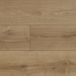 Sàn gỗ An Cường Natural Oak 4001 PL 8/12mm