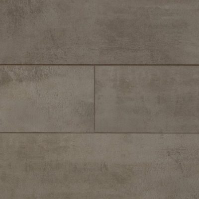 Sàn gỗ An Cường Oxid 459 SMM 12mm – màu Oxid