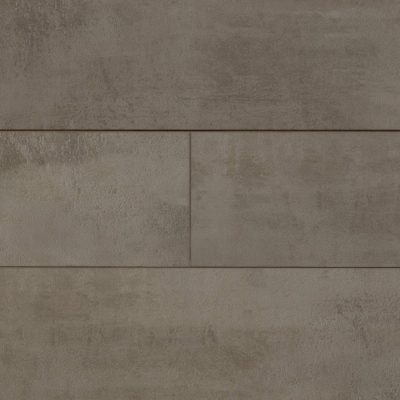 Sàn gỗ An Cường Oxid 459 T 8/12mm – màu Oxid