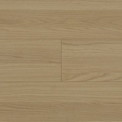 Sàn gỗ An Cường Pale Oak 530 MTQ 12mm – màu Pale Oak