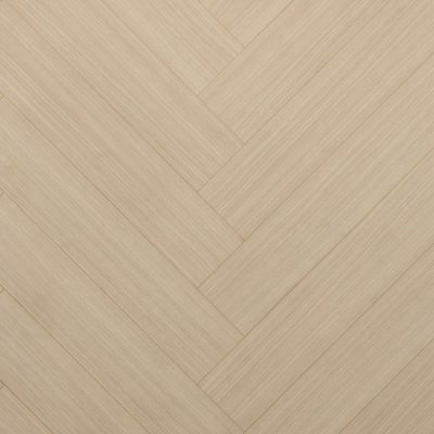 Sàn gỗ An Cường xương cá Princess Oak 475 RF 12mm – màu Princess Oak