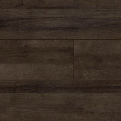 Sàn gỗ An Cường Riviera Oak 428 PL 8/12mm – màu Riviera Oak