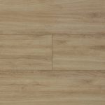Sàn gỗ An Cường Santana Oak 388 RL 8/12mm