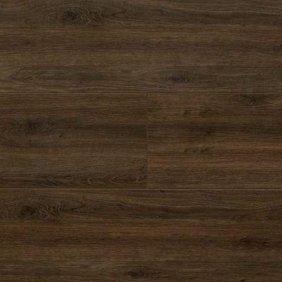 Sàn gỗ An Cường Santana Oak 467 RL 8mm – màu Santana Oak