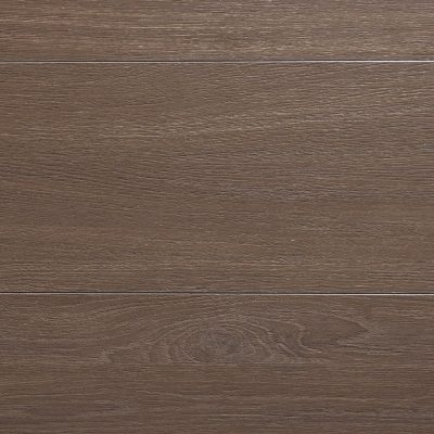 Sàn gỗ An Cường Santana Oak 467 SC04 12mm – màu Santana Oak
