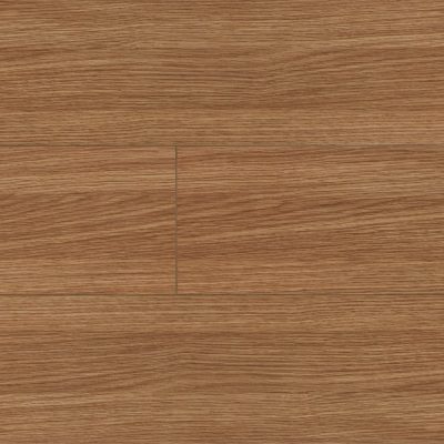 Sàn gỗ An Cường Sleek Oak 455 NWG 8/12mm – màu Sleek Oak