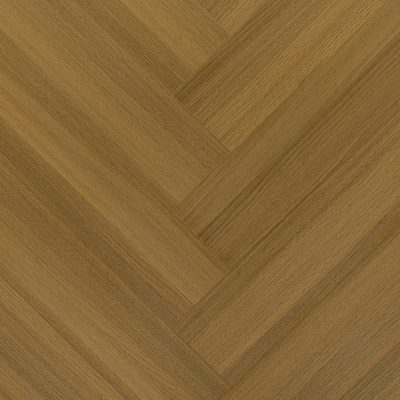 Sàn gỗ An Cường xương cá Tawny Rift Oak HE 525 MTQ 12mm – màu Tawny Rift Oak