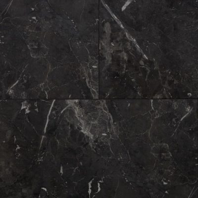 Sàn gỗ An Cường giả đá Veneto 5009 SMM 12mm – màu Veneto