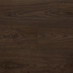 Sàn gỗ An Cường Walnut 4002 PL 8/12mm