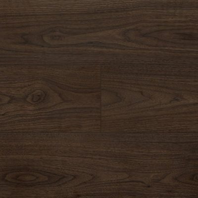 Sàn gỗ An Cường Walnut 4002 PL 8/12mm – màu Walnut
