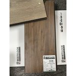 Sàn gỗ Bestfloor Titanium EIR MD1681 12mm