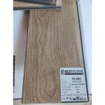 Sàn gỗ Bestfloor Titanium EIR MD1682 12mm
