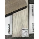 Sàn gỗ Bestfloor Titanium EIR MD1683 12mm