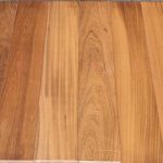 Sàn gỗ Cà Chít vàng 15x92x750mm