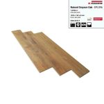 Sàn Gỗ Egger Pro 8mm EPL096 Natural Grayson Oak