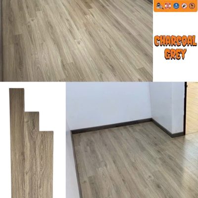 Sàn Gỗ Flortex Design 8mm GLC 200 – ảnh thật