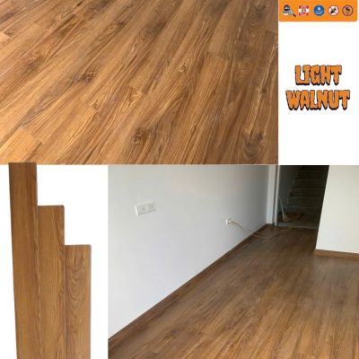 Sàn Gỗ Flortex Design 8mm GLC 250 – ảnh thật