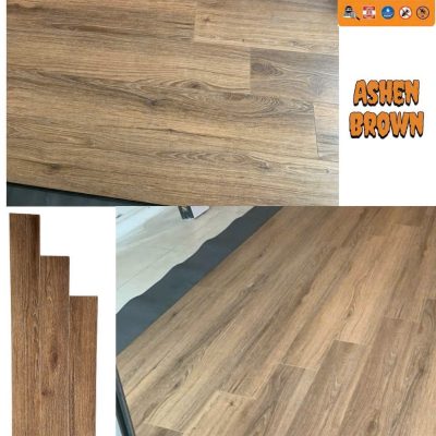 Sàn Gỗ Flortex Design 8mm GLC 350 – ảnh thật