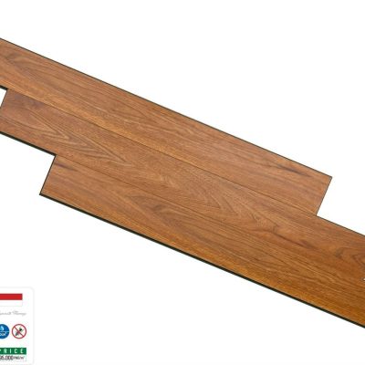 Sàn Gỗ Green Star Lát thẳng 12mm G891 – ảnh thật