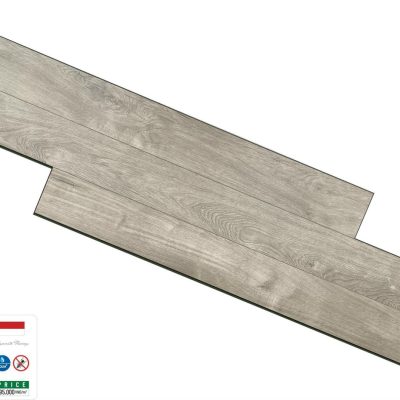 Sàn Gỗ Green Star Lát thẳng 12mm G897 – ảnh thật