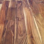 Sàn gỗ Keo ghép thanh FJL 15x90x900mm