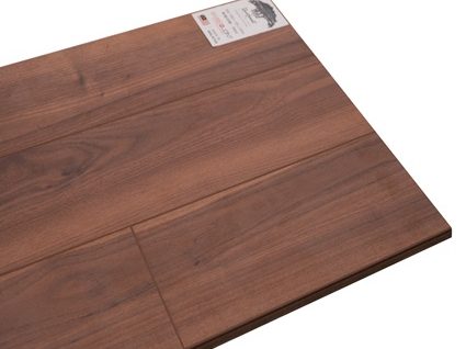 Sàn gỗ Rainforest IRAS 510