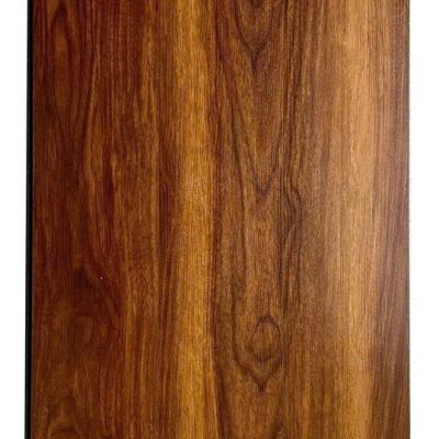 Sàn Gỗ Savi Aqua Aqua cốt xanh 12mm A2114 – ảnh thật