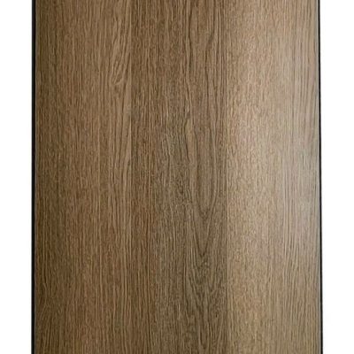 Sàn Gỗ Savi Aqua Aqua cốt xanh 12mm A2125 – ảnh thật
