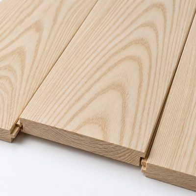 Sàn gỗ Tần Bì Nga nguyên thanh 15mm – ảnh minh hoạ